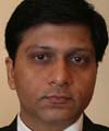 Yogesh Kalwani